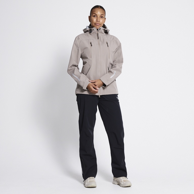 Skaljacka "Ws Everyday Jacket"
